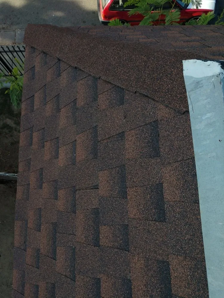 Emergency storm damage roof repair experts serving Stevinson, CA - New Horizon Roofing