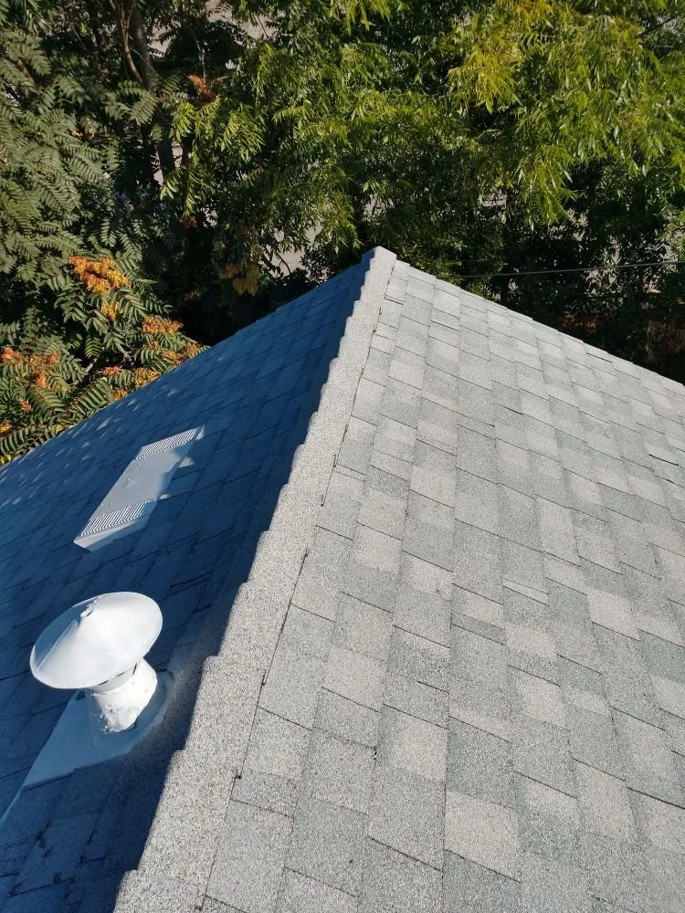 Professional metal roofing installation experts serving Stevinson, CA - New Horizon Roofing