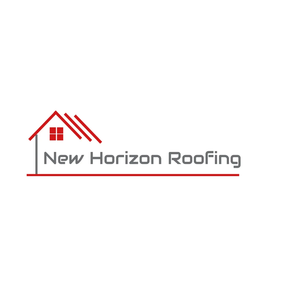 Local metal roofing installation in Stevinson, CA by New Horizon Roofing