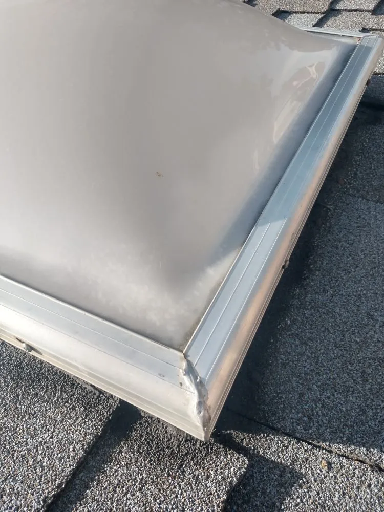 Professional storm damage roof repair in Stevinson, CA by New Horizon Roofing