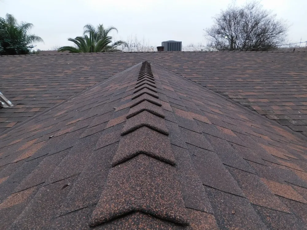 Top-rated roof installation in Stevinson, CA by New Horizon Roofing