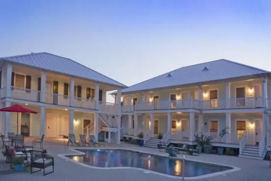 Slide of New Horizon Roofs