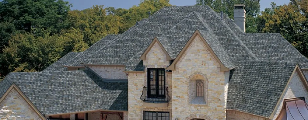 Slide of New Horizon Roofs