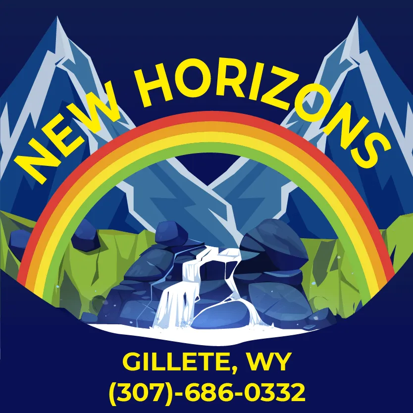 Slide of New Horizons Alternative Energy Solutions