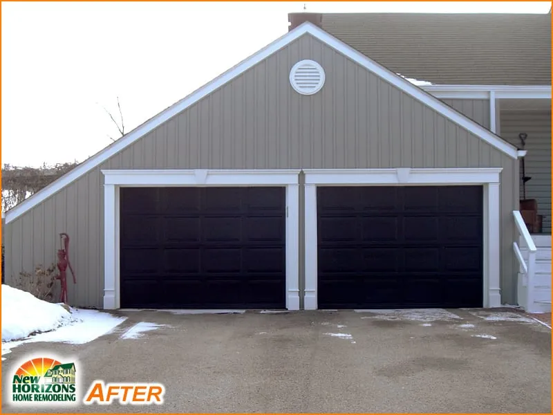 Slide of New Horizons