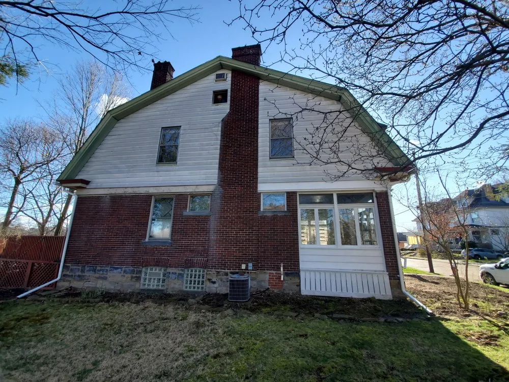 Slide of New Horizons