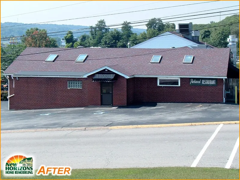 Slide of New Horizons