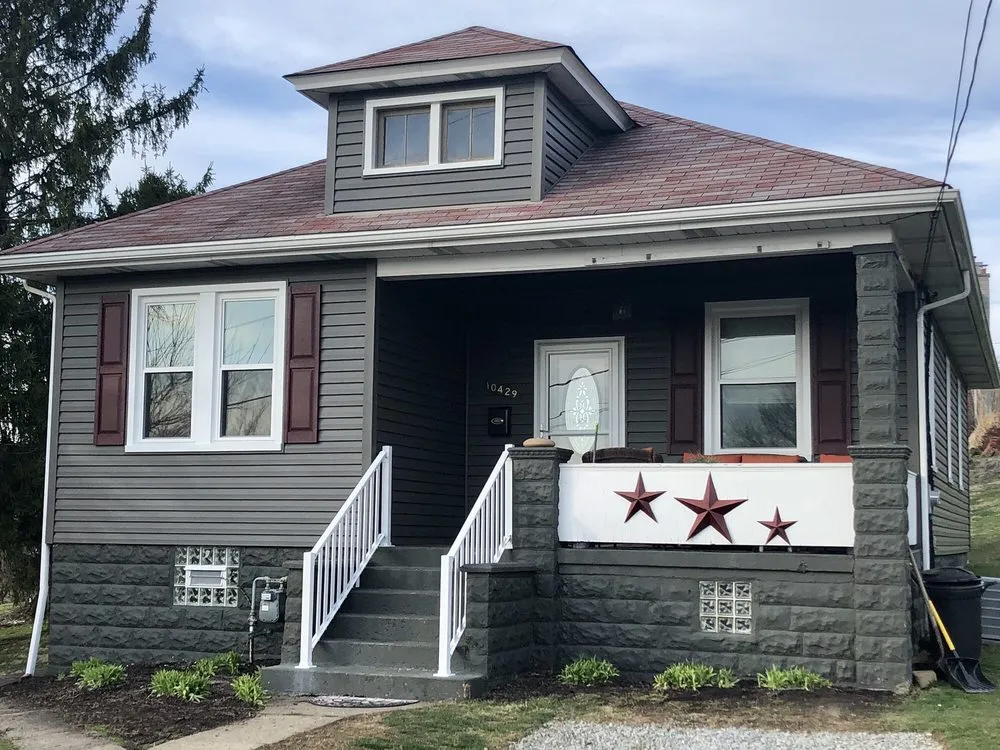 Slide of New Horizons