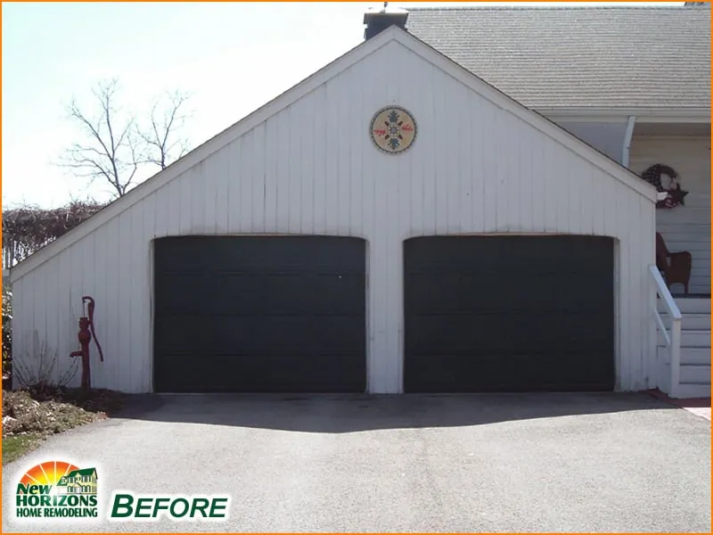 Slide of New Horizons