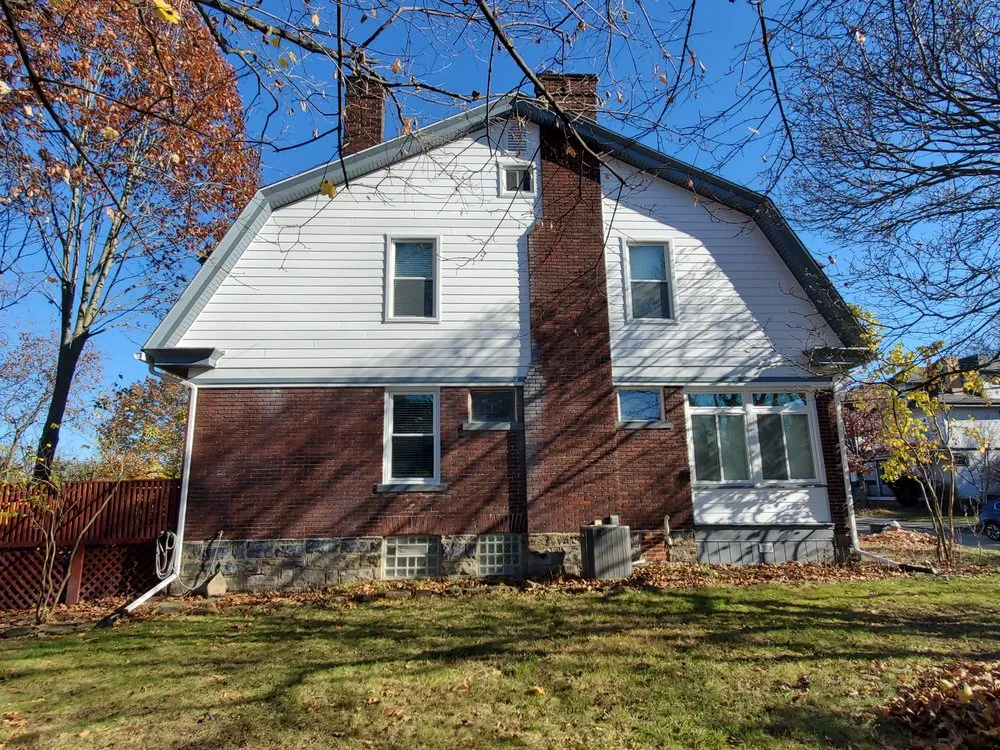 Slide of New Horizons