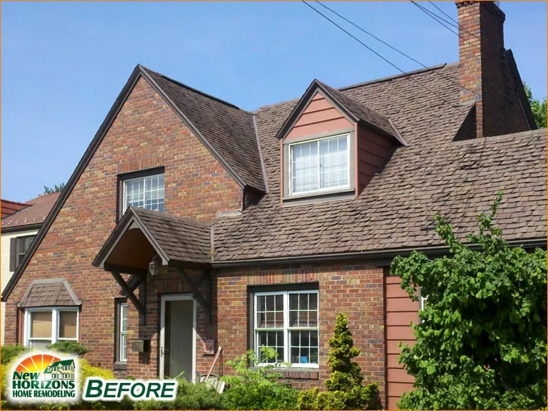 Slide of New Horizons