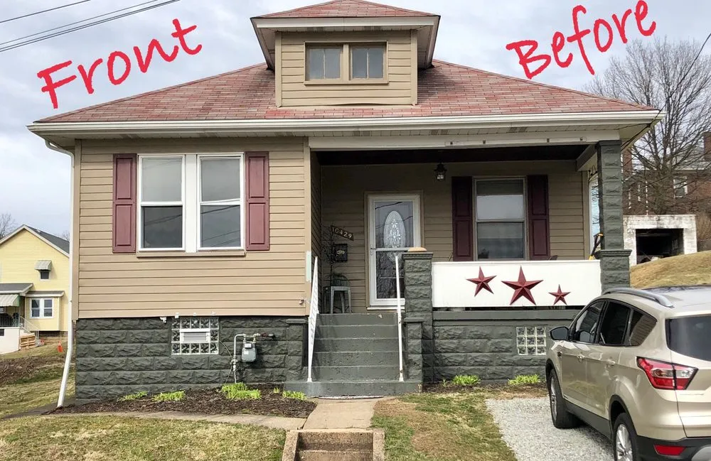 Slide of New Horizons