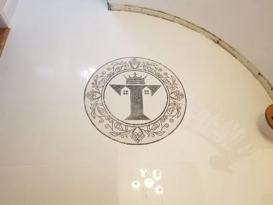 New Horizons Construction