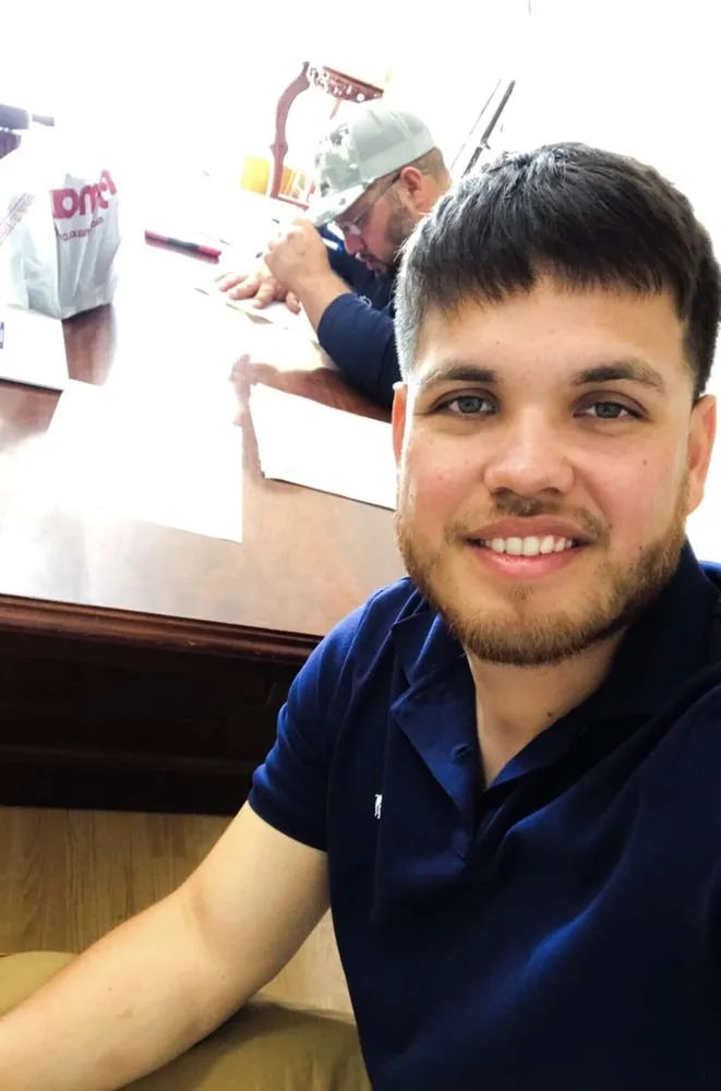 Slide of New Horizons Roofing Specialists NHRS