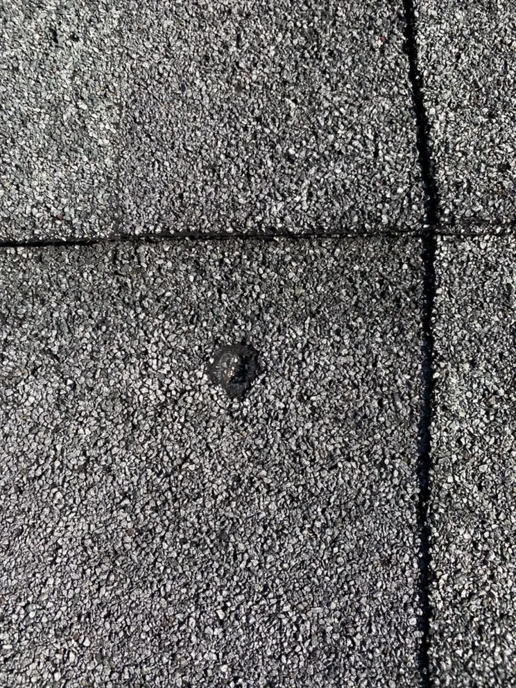 Slide of New Horizons Roofing