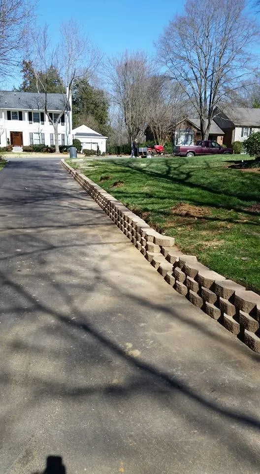 Slide of New Image Builders