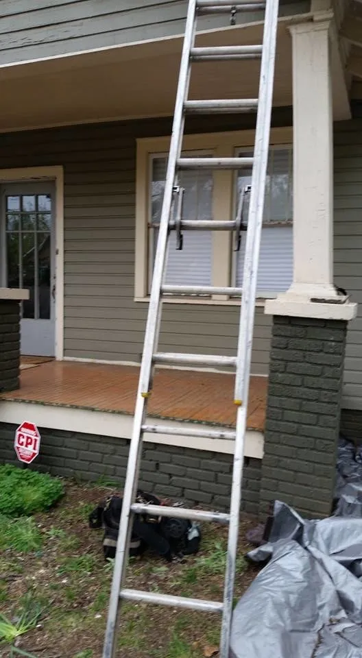 Slide of New Image Builders