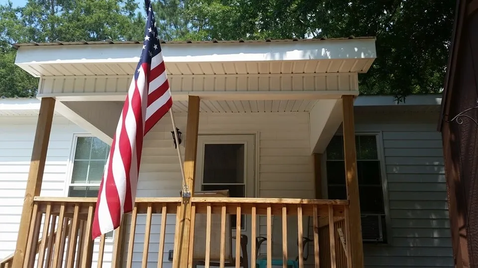 Slide of New Image Builders