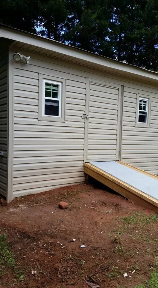 Slide of New Image Builders