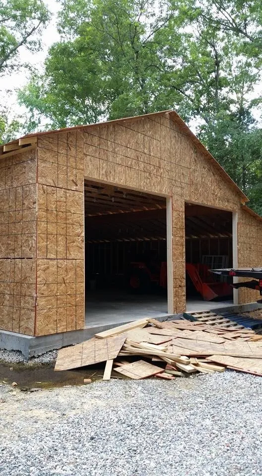 Slide of New Image Builders