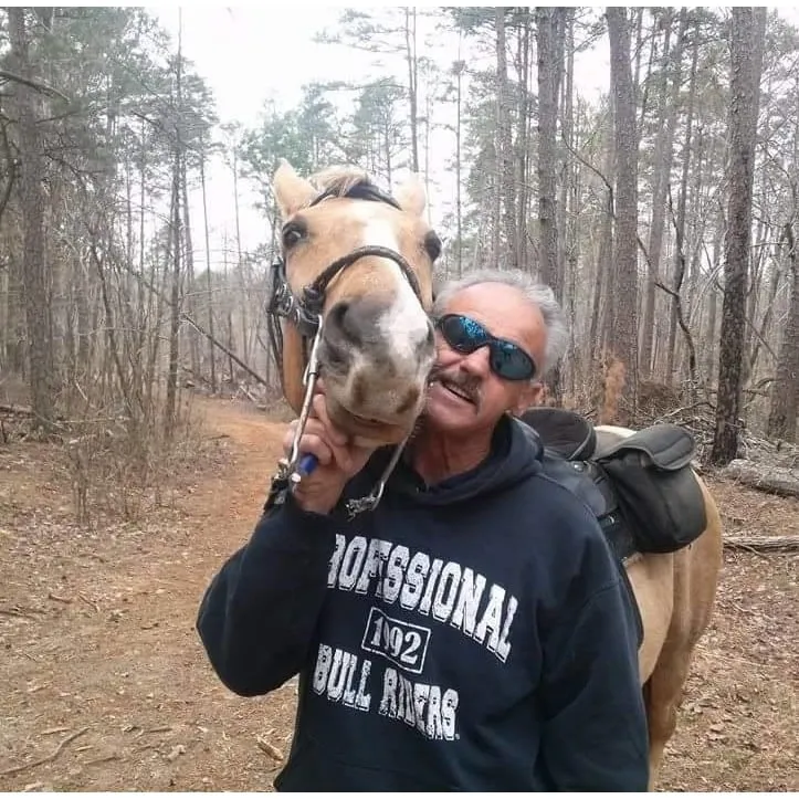 Slide of New Image Builders