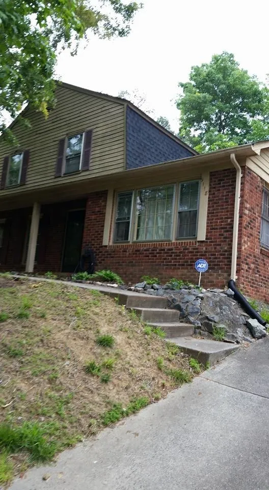 Slide of New Image Builders