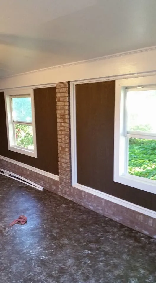 Slide of New Image Builders