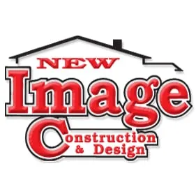 Slide of New Image Construction & Design