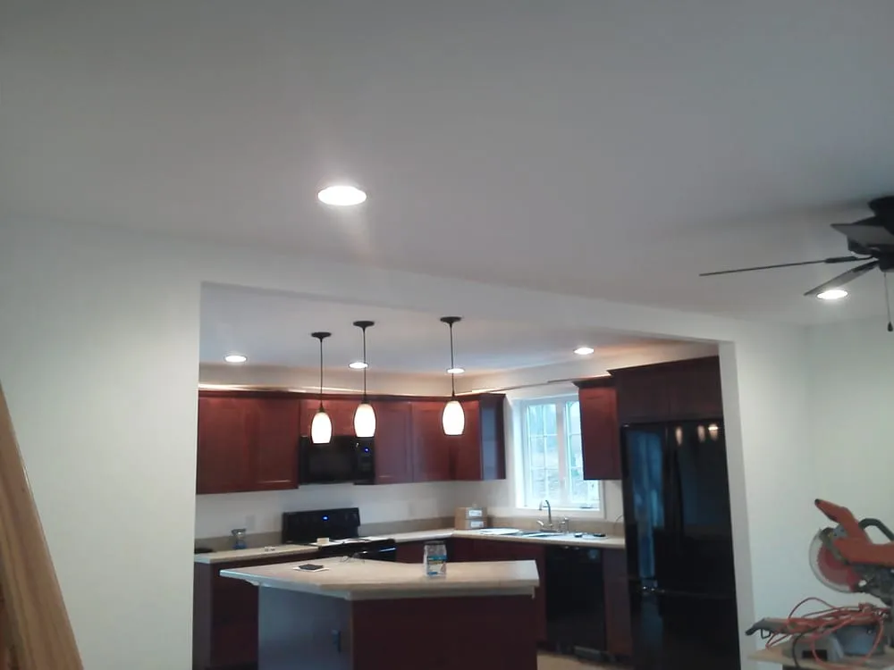 Slide of New Image Construction & Design