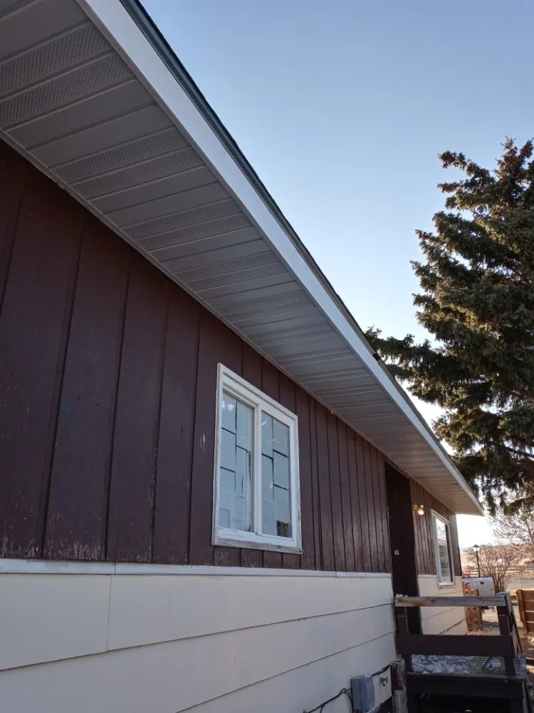 Slide of New Image Construction