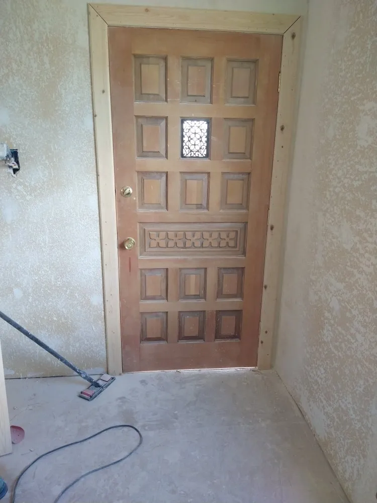 Slide of New Image Construction