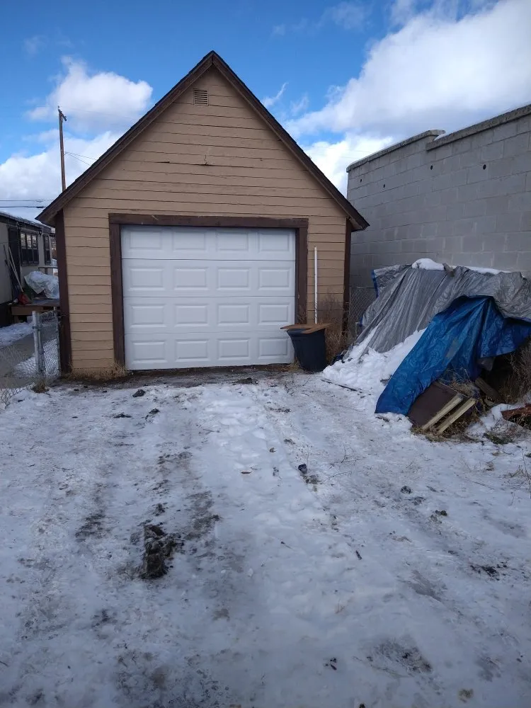 Slide of New Image Construction