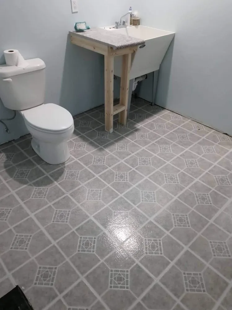 Slide of New Image Construction