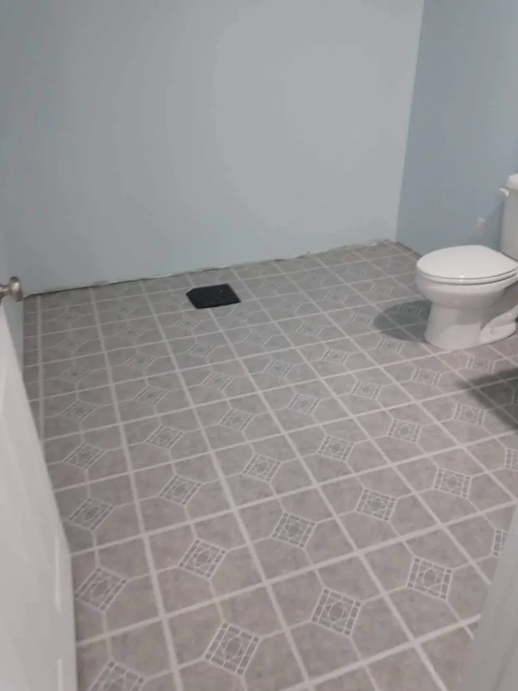 Slide of New Image Construction