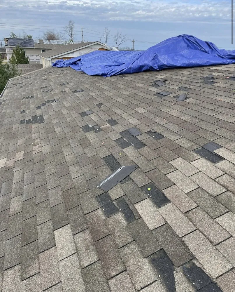 Slide of New Image Contracting