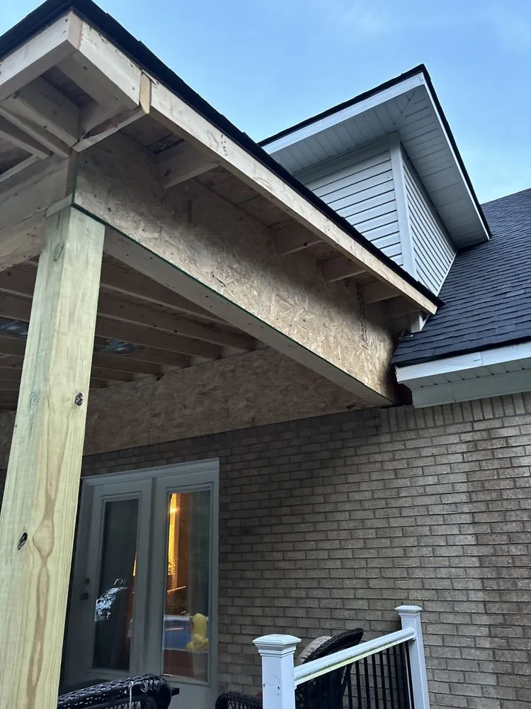 Slide of New Image Contracting