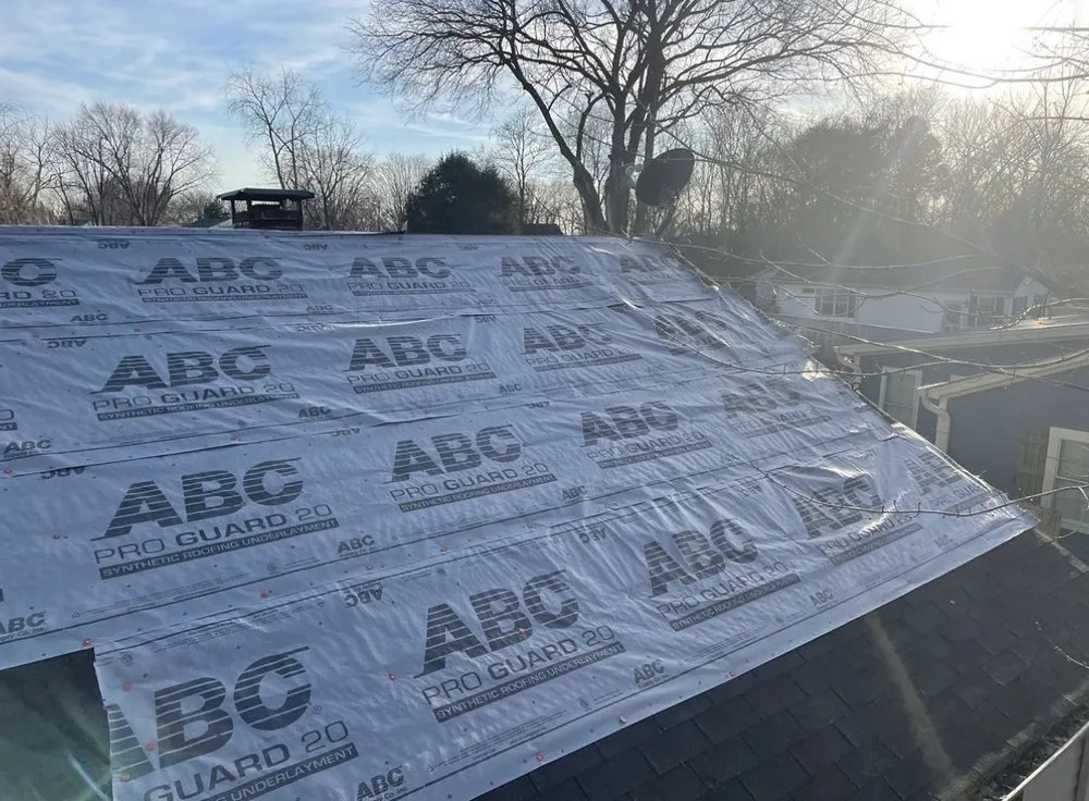 Slide of New Image Contracting