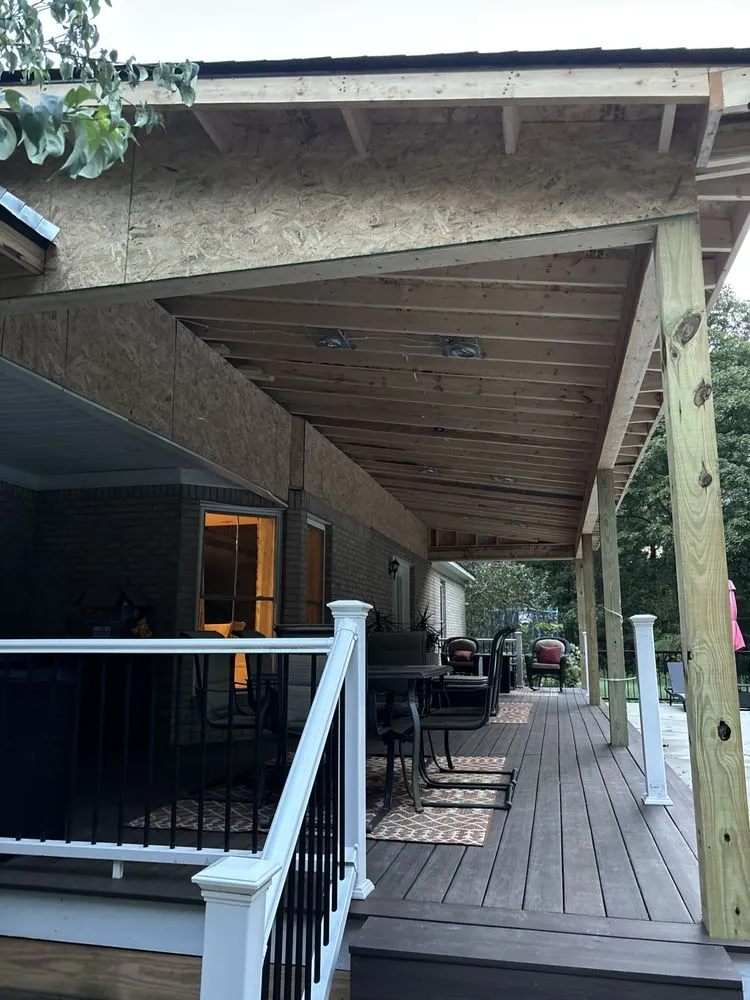 Slide of New Image Contracting