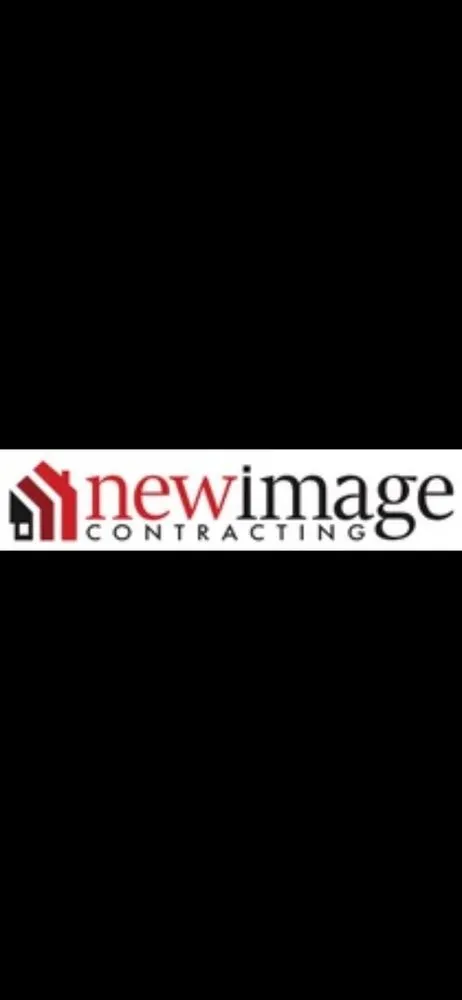 Slide of New Image Contracting