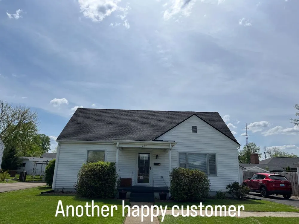 Slide of New Image Contracting