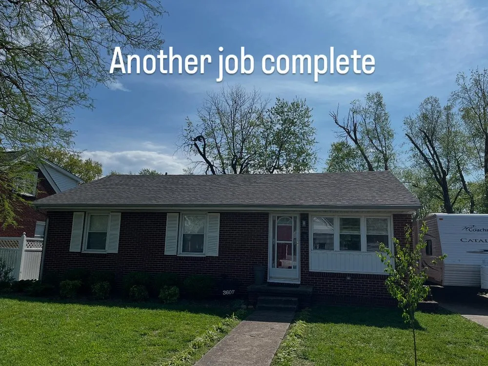 Slide of New Image Contracting