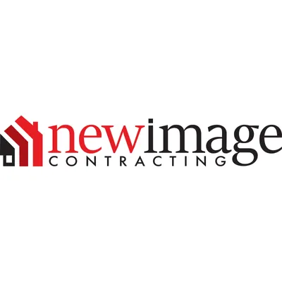 New Image Contracting