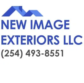 New Image Exteriors Logo