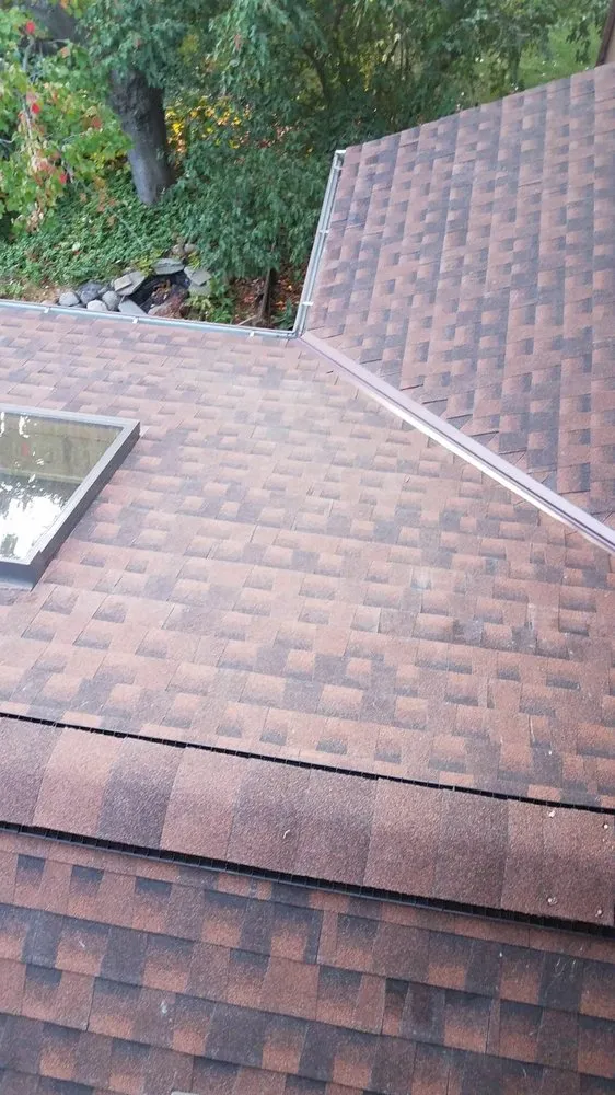 Slide of New Image Exteriors