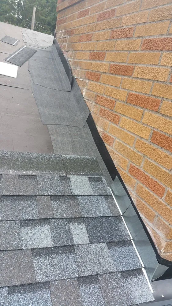 Slide of New Image Exteriors