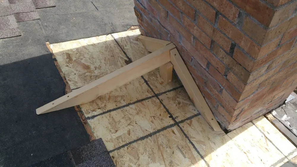 Slide of New Image Exteriors