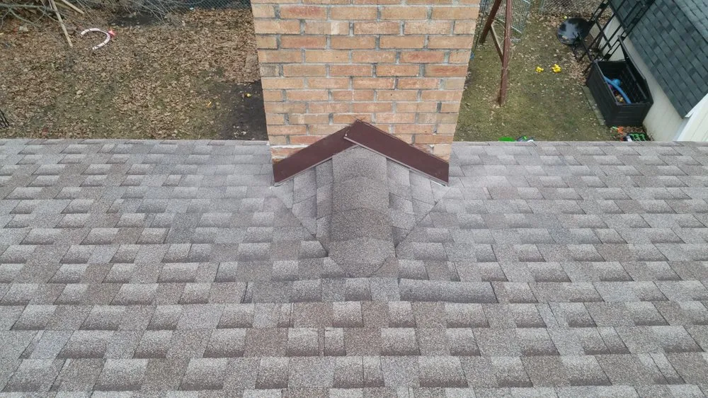 Slide of New Image Exteriors