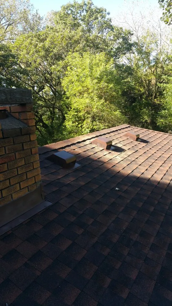 Slide of New Image Exteriors