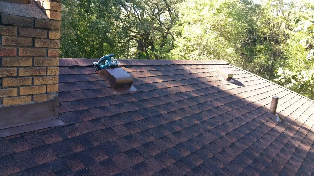 Slide of New Image Exteriors