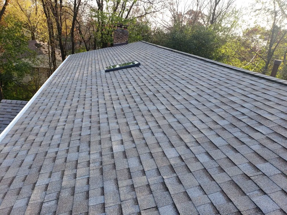 Slide of New Image Exteriors